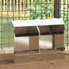 Produktminiatyrbild 2 av 15