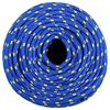 Produktminiatyrbild 3 av 6
