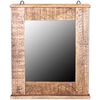 Produktminiatyrbild 12 av 21