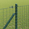 Produktminiatyrbild 3 av 4