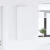 Produktminiatyrbild 4 av 12