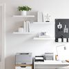 Produktminiatyrbild 3 av 15