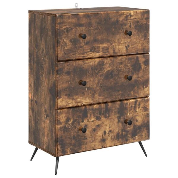 Visar produktbild 1 av 10