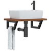 Produktminiatyrbild 2 av 11