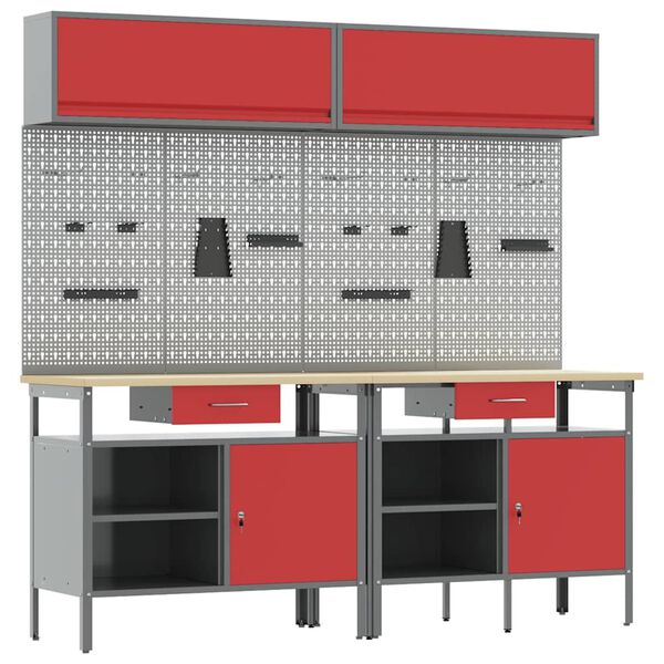 Visar produktbild 1 av 15