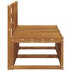 Produktminiatyrbild 4 av 8