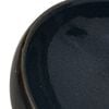 Produktminiatyrbild 7 av 8