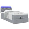 Produktminiatyrbild 6 av 18
