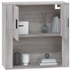 Produktminiatyrbild 11 av 13