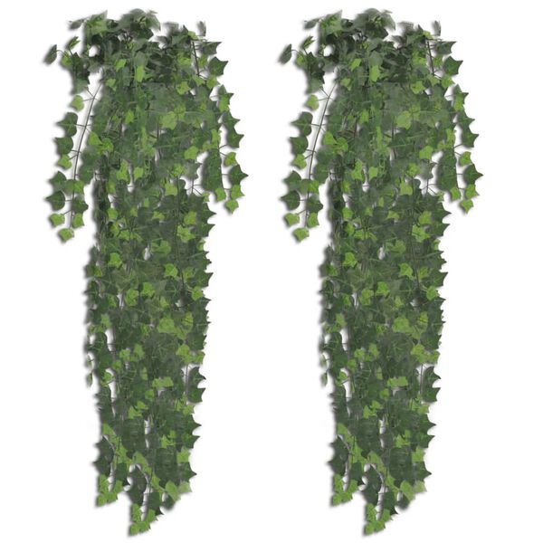 Visar produktbild 1 av 2