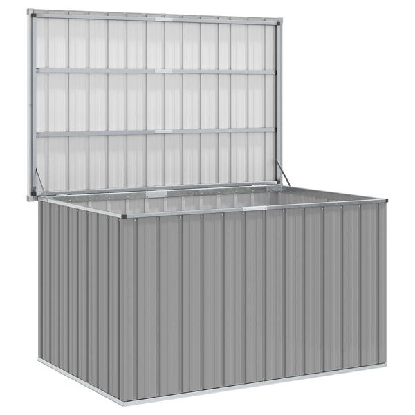 Visar produktbild 4 av 10