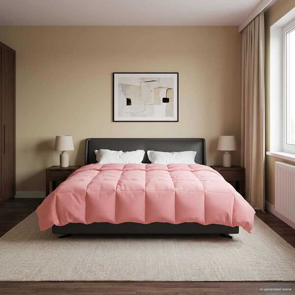 Visar produktbild 2 av 10