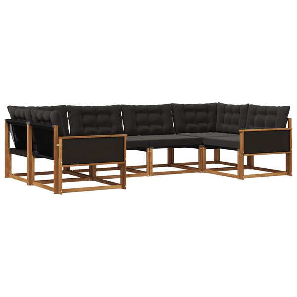 Visar produktbild 1 av 9