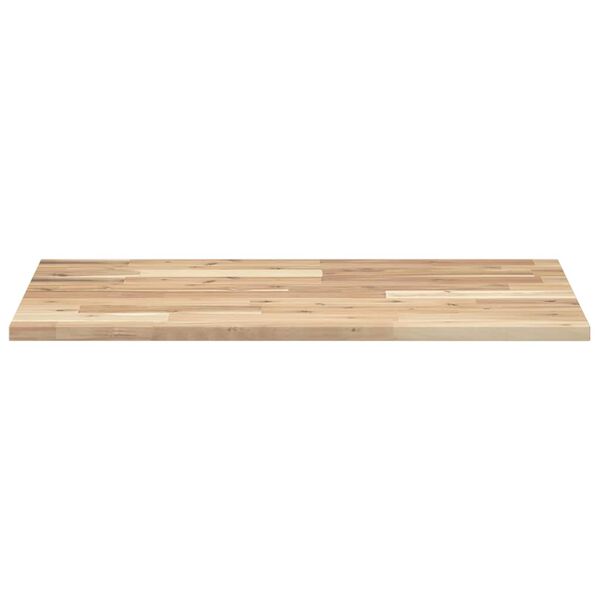 Visar produktbild 3 av 9