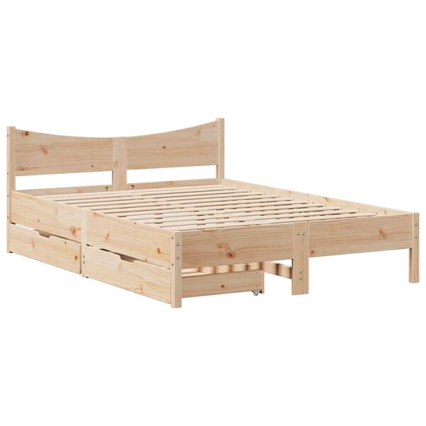 Visar produktbild 1 av 11