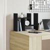 Produktminiatyrbild 3 av 12