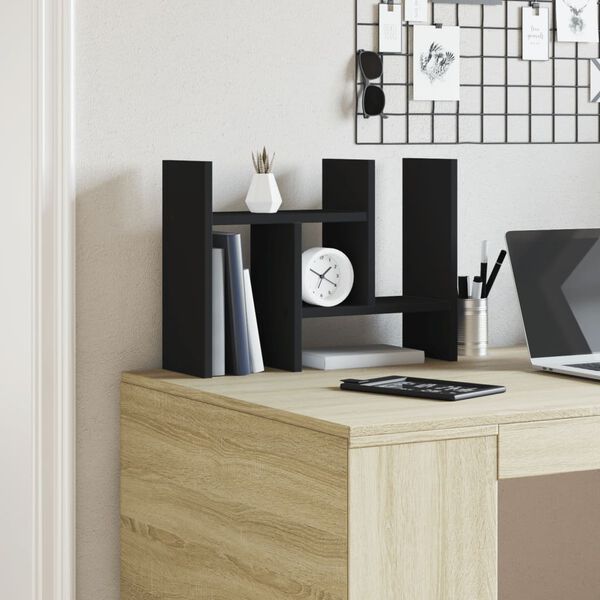Visar produktbild 3 av 12
