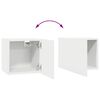 Produktminiatyrbild 12 av 14