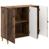Produktminiatyrbild 5 av 13