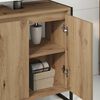 Produktminiatyrbild 4 av 15