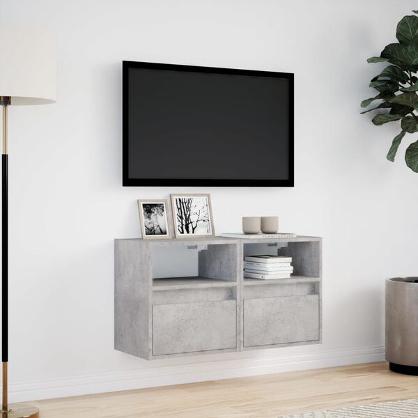 Visar produktbild 4 av 16