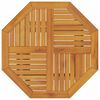 Produktminiatyrbild 12 av 16
