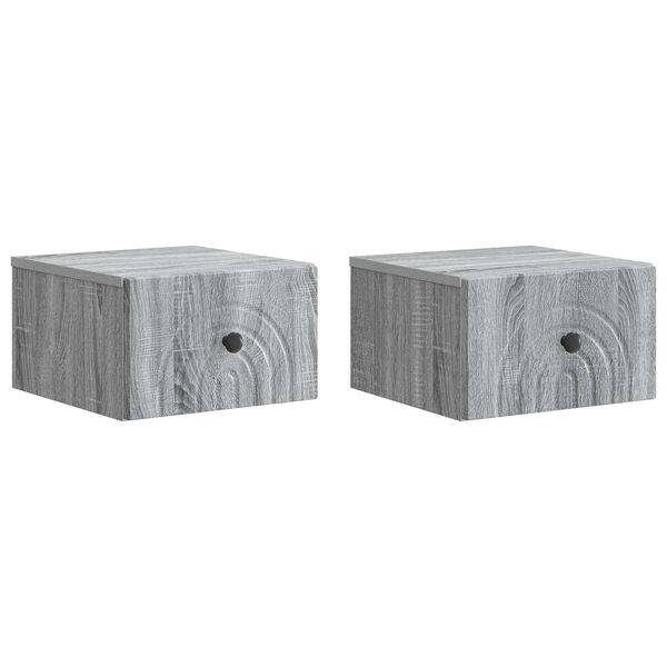 Visar produktbild 1 av 11