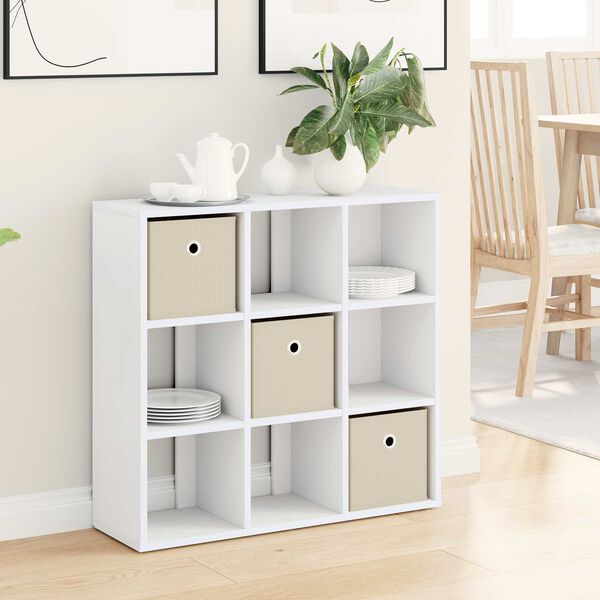 Visar produktbild 2 av 14