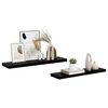 Produktminiatyrbild 5 av 15