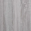 Produktminiatyrbild 10 av 12