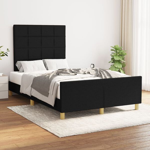 Visar produktbild 2 av 15