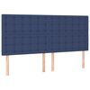 Produktminiatyrbild 6 av 12