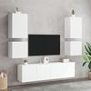 Produktminiatyrbild 4 av 15