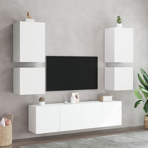 Visar produktbild 4 av 15