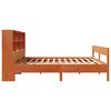 Produktminiatyrbild 5 av 12