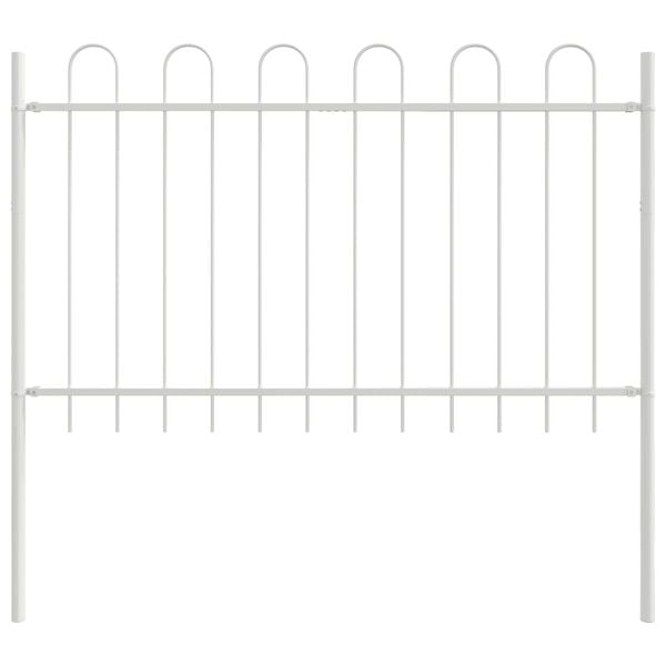 Visar produktbild 1 av 8