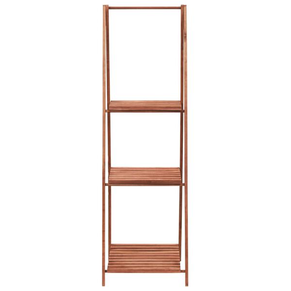 Visar produktbild 3 av 8