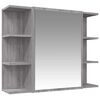 Produktminiatyrbild 5 av 12
