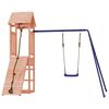 Produktminiatyrbild 3 av 11
