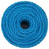 Produktminiatyrbild 3 av 6