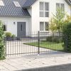 Produktminiatyrbild 2 av 8