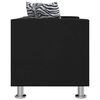 Produktminiatyrbild 10 av 23