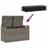 Produktminiatyrbild 7 av 12