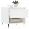 Produktminiatyrbild 4 av 12