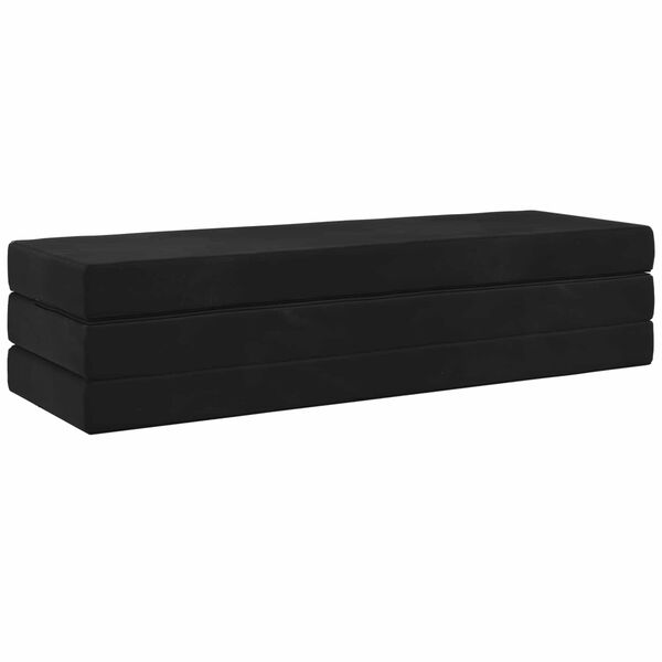 Visar produktbild 3 av 10