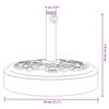 Produktminiatyrbild 8 av 8