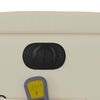 Produktminiatyrbild 13 av 17