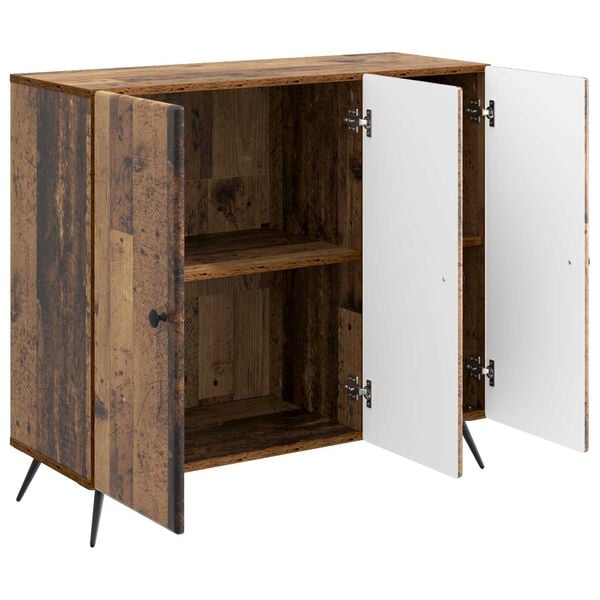 Visar produktbild 3 av 11