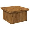 Produktminiatyrbild 4 av 10