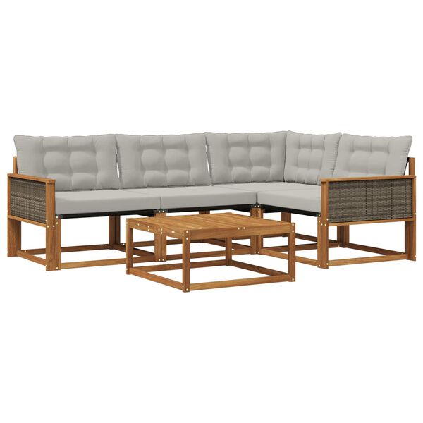 Visar produktbild 1 av 10